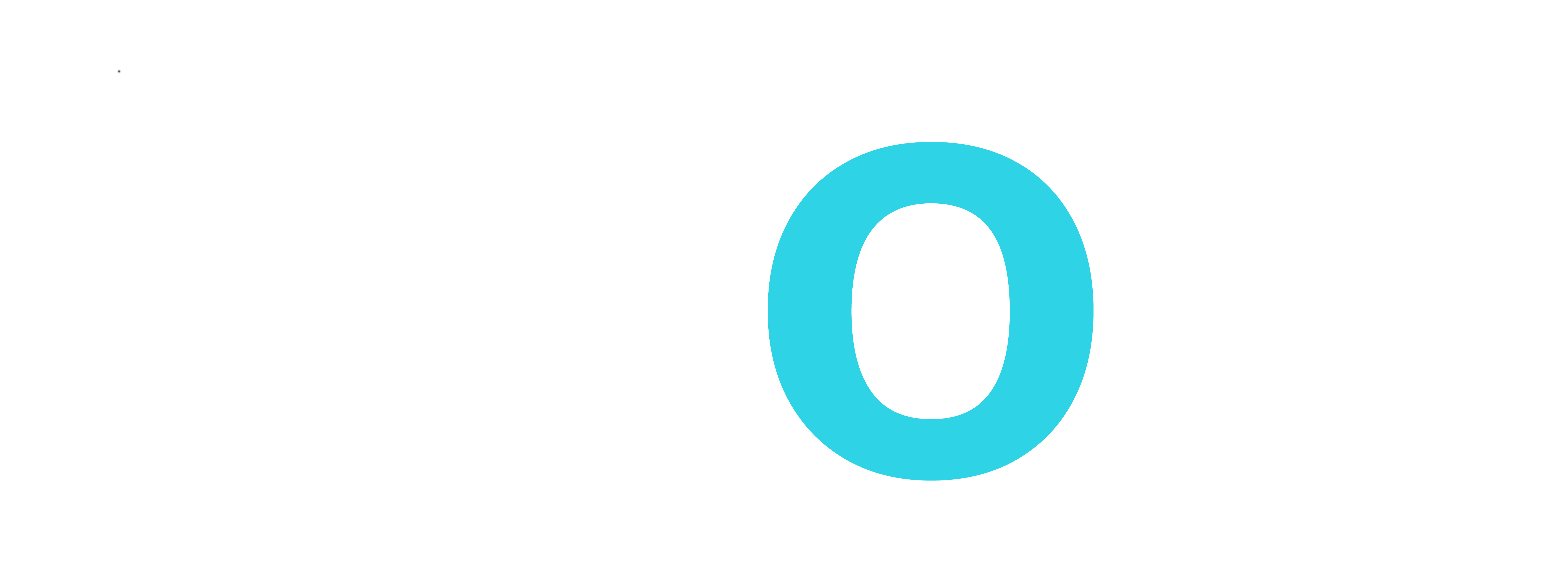 bpoz