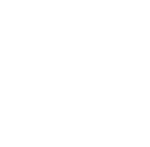 gold-badge-white