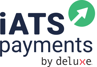 iats logo