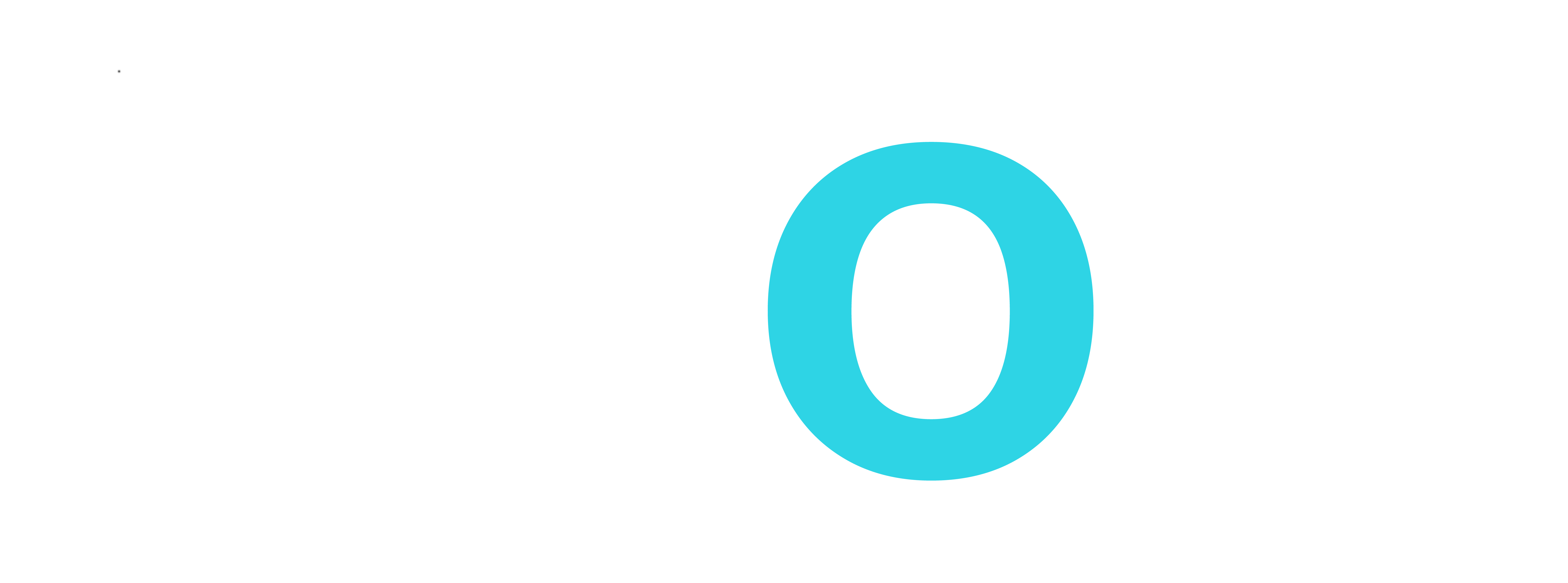 bpoZ